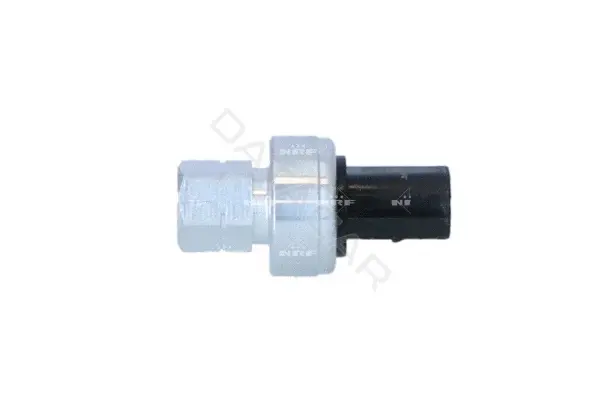 Датчик давления кондиционера NRF 38960