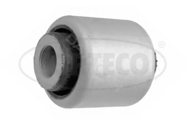 Сайлентблок рычага CORTECO 49398288
