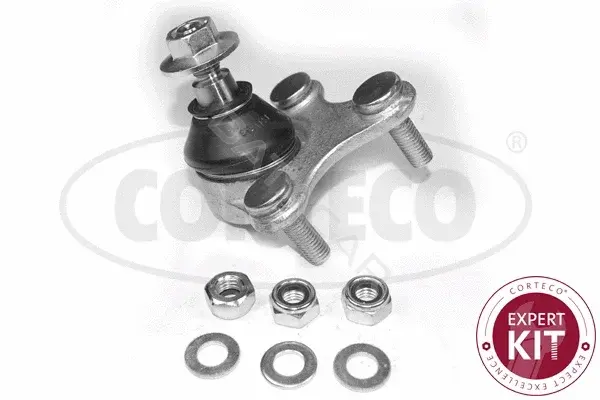 Шаровая опора CORTECO 49398495