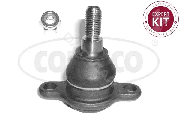 Шаровая опора CORTECO 49399739