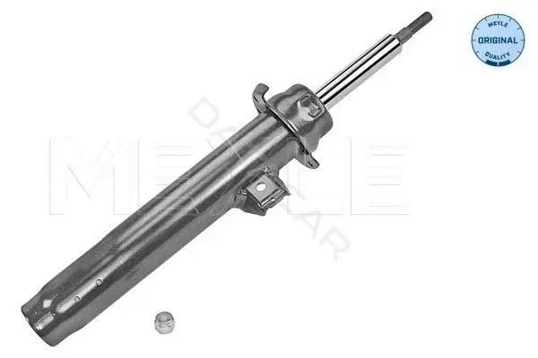 Амортизаторы MEYLE 3266230055