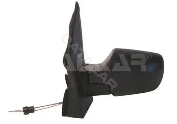 Наружное зеркало ALKAR 6164389
