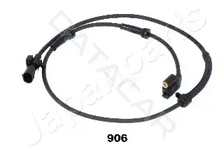 Датчик АБС JAPANPARTS ABS-906