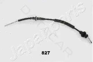 Трос сцепления JAPANPARTS GC-827