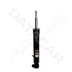 Амортизаторы JAPANPARTS MM-00869