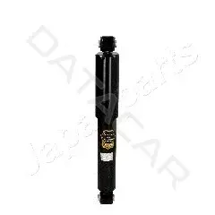 Амортизаторы JAPANPARTS MM-00943