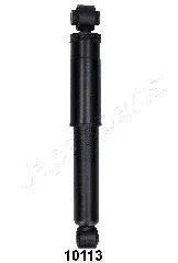 Амортизаторы JAPANPARTS MM-10113