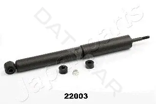 Амортизаторы JAPANPARTS MM-22003