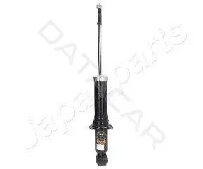 Амортизаторы JAPANPARTS MM-22055