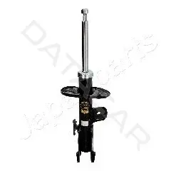 Амортизаторы JAPANPARTS MM-22116