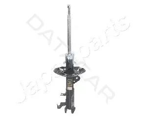 Амортизаторы JAPANPARTS MM-40045