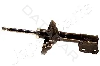 Амортизаторы JAPANPARTS MM-70064
