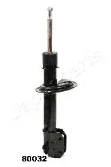 Амортизаторы JAPANPARTS MM-80032