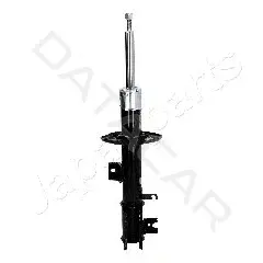 Амортизаторы JAPANPARTS MM-80044