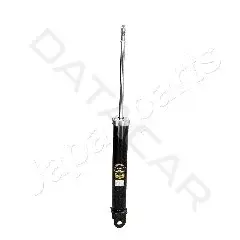 Амортизаторы JAPANPARTS MM-KI058
