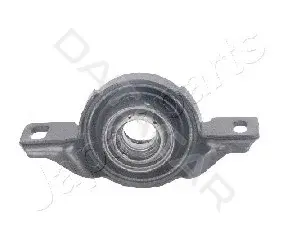 Подвесной подшипник JAPANPARTS RU-2566