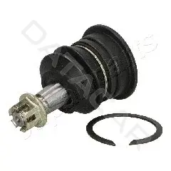 Шаровая опора JAPANPARTS BJ-253