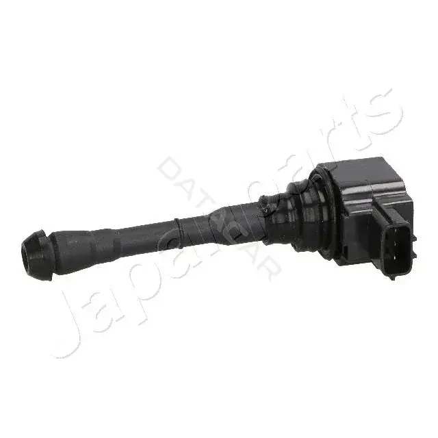 Катушка зажигания JAPANPARTS BO-115