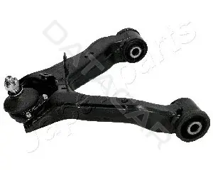 Рычаги JAPANPARTS BS-524R