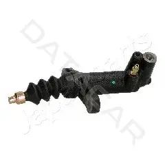 Рабочий цилиндр сцепления JAPANPARTS CY-900