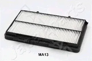 Фильтр салонный JAPANPARTS FAA-MA13