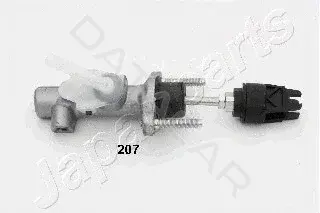 Главный цилиндр сцепления JAPANPARTS FR-207