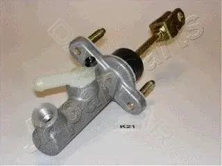 Главный цилиндр сцепления JAPANPARTS FR-K21