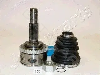 Шрус JAPANPARTS GI-150