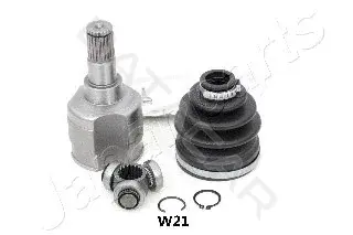 Шрус JAPANPARTS GI-W21