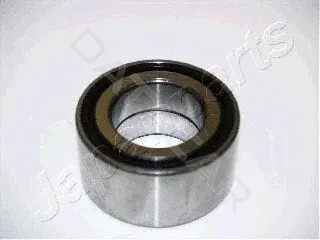 Подшипник ступицы JAPANPARTS KK-18023