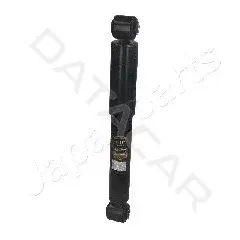 Амортизаторы JAPANPARTS MM-00117