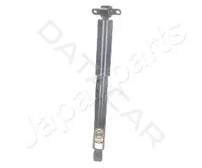 Амортизаторы JAPANPARTS MM-00210