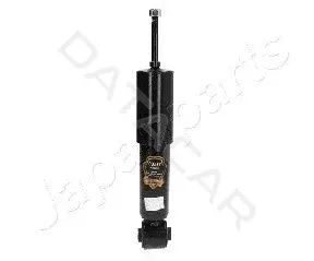 Амортизаторы JAPANPARTS MM-00527