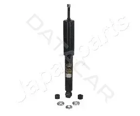 Амортизаторы JAPANPARTS MM-10067