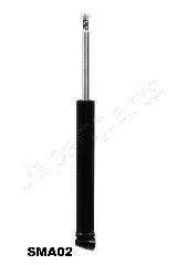 Амортизаторы JAPANPARTS MM-SMA02