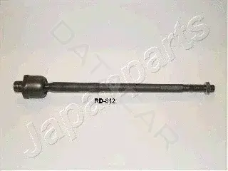 Рулевая тяга JAPANPARTS RD-812