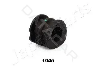 Втулки стабилизатора JAPANPARTS RU-1045