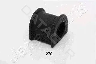 Втулки стабилизатора JAPANPARTS RU-270