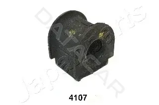 Втулки стабилизатора JAPANPARTS RU-4107