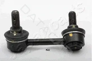 Стойки стабилизатора JAPANPARTS SI-K22L