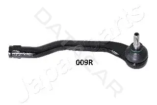 Рулевые наконечники JAPANPARTS TI-009R