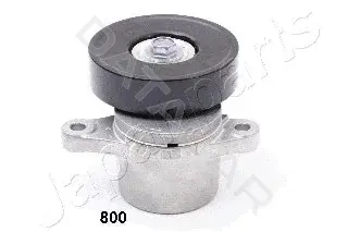 Натяжитель ремня генератора JAPANPARTS TS-800