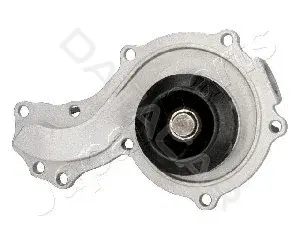 Водяной насос / Помпа JAPANPARTS PQ-0923