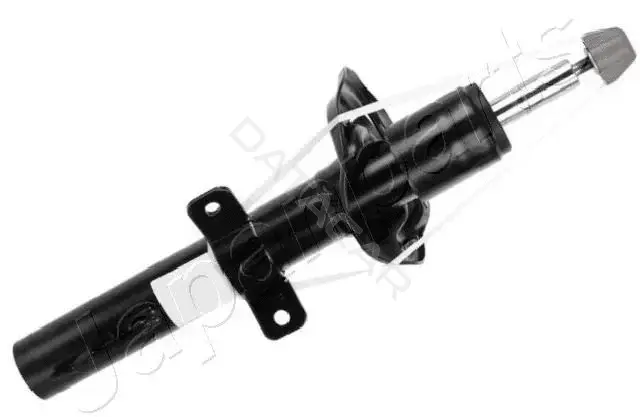 Амортизаторы JAPANPARTS MM-00887