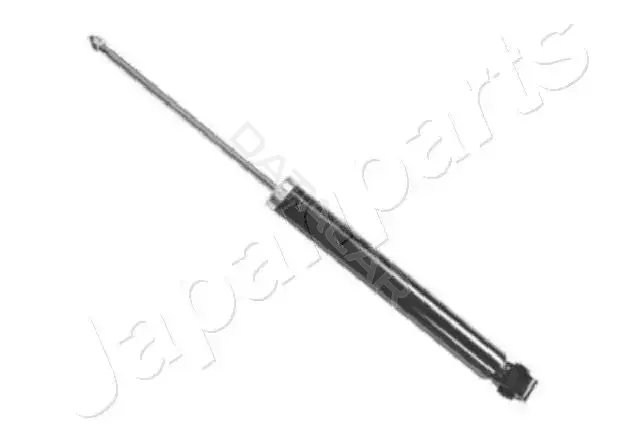 Амортизаторы JAPANPARTS MM-00909
