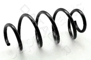 Пружины JAPANPARTS ZC3375A