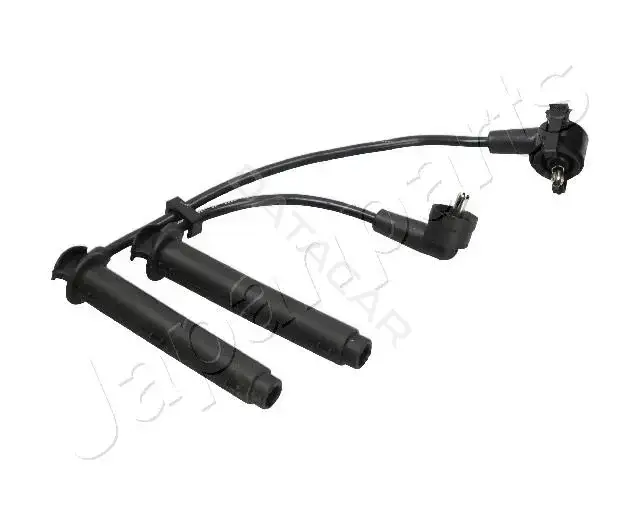 Высоковольтные провода JAPANPARTS IC-0307