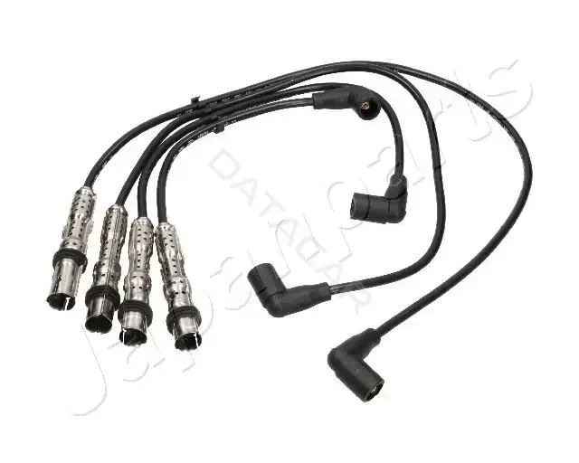 Высоковольтные провода JAPANPARTS IC-0904