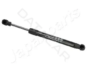 Амортизатор крышки багажника, капота, заднего стекла JAPANPARTS ZS03110