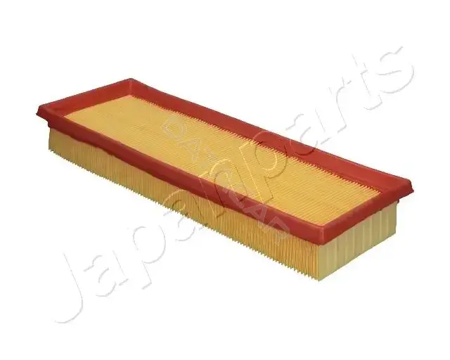 Воздушный фильтр JAPANPARTS FA-0130JM